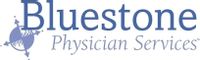 Bluestone Physician Services coupons